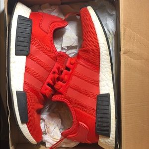 Adidas nmd